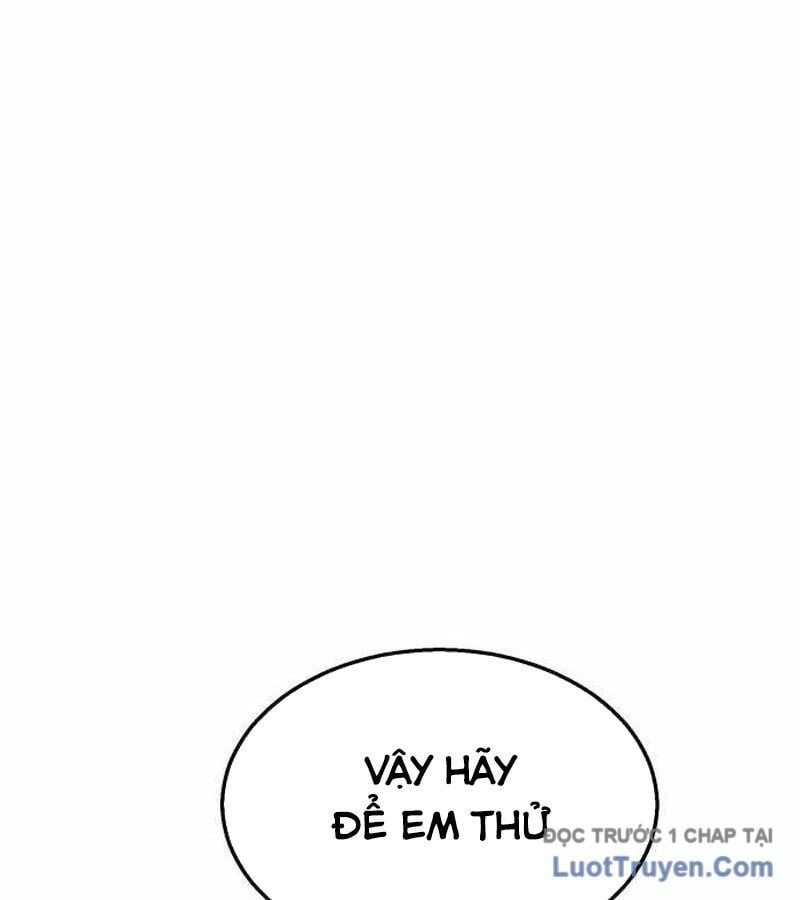 Đội Bóng Rổ Trung Học: Chapter 4