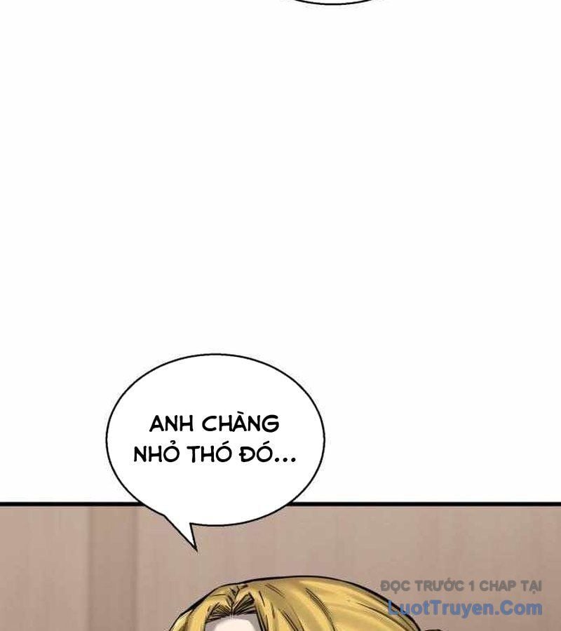 Đội Bóng Rổ Trung Học: Chapter 4