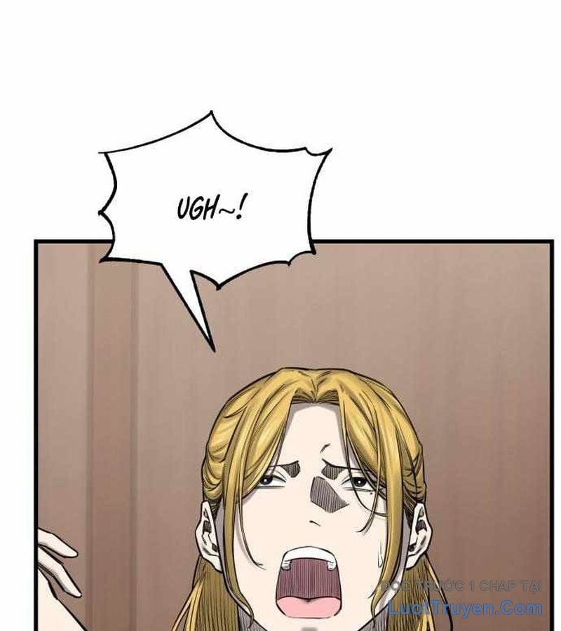 Đội Bóng Rổ Trung Học: Chapter 4
