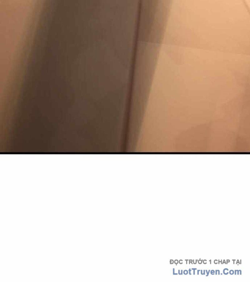Đội Bóng Rổ Trung Học: Chapter 4