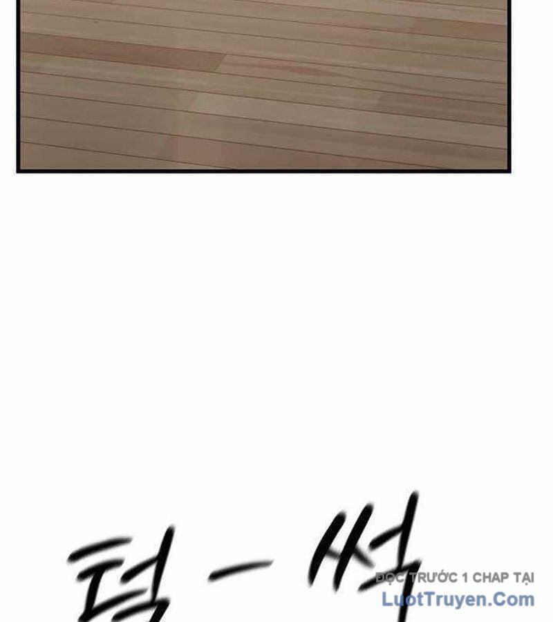 Đội Bóng Rổ Trung Học: Chapter 5