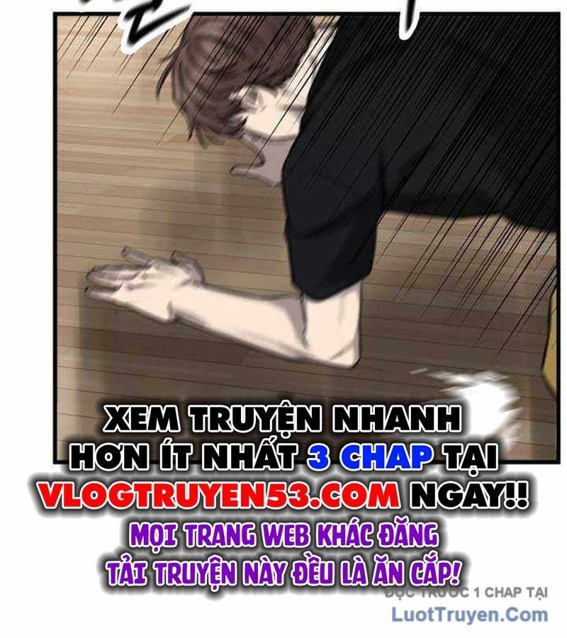 Đội Bóng Rổ Trung Học: Chapter 5