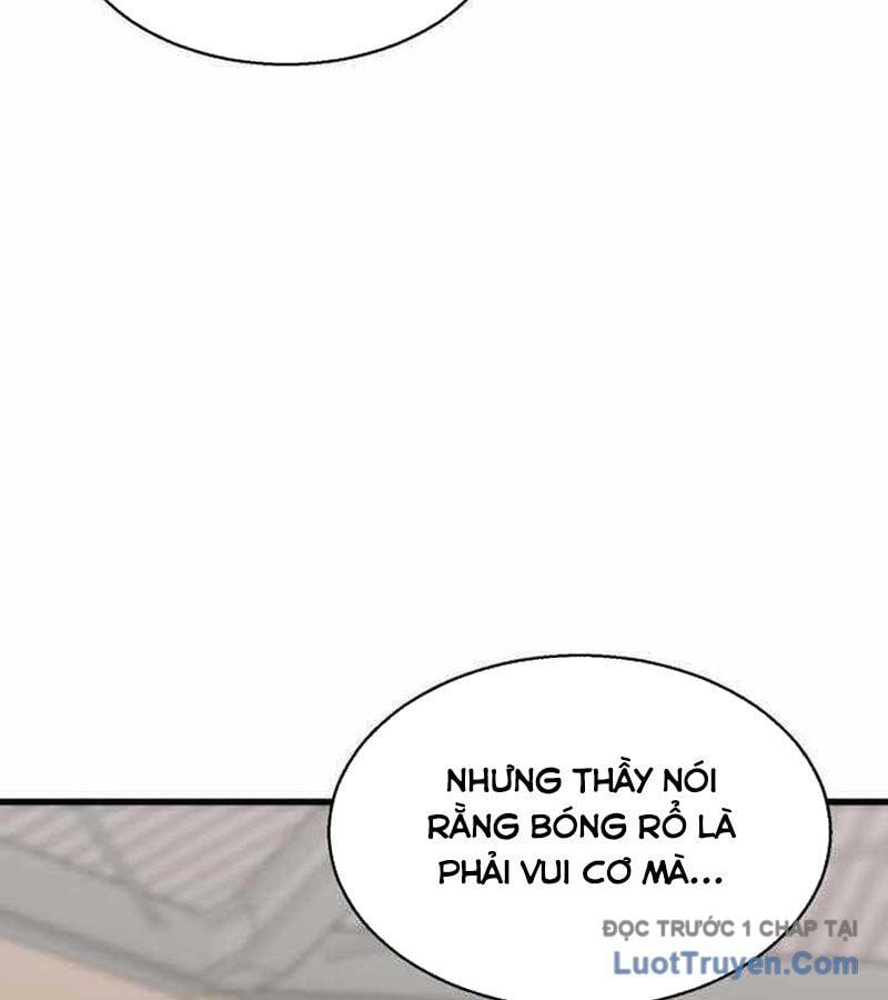 Đội Bóng Rổ Trung Học: Chapter 5