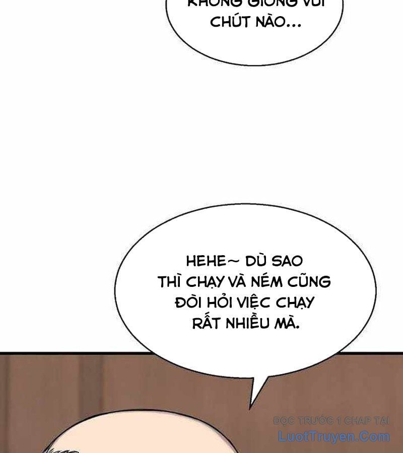Đội Bóng Rổ Trung Học: Chapter 5