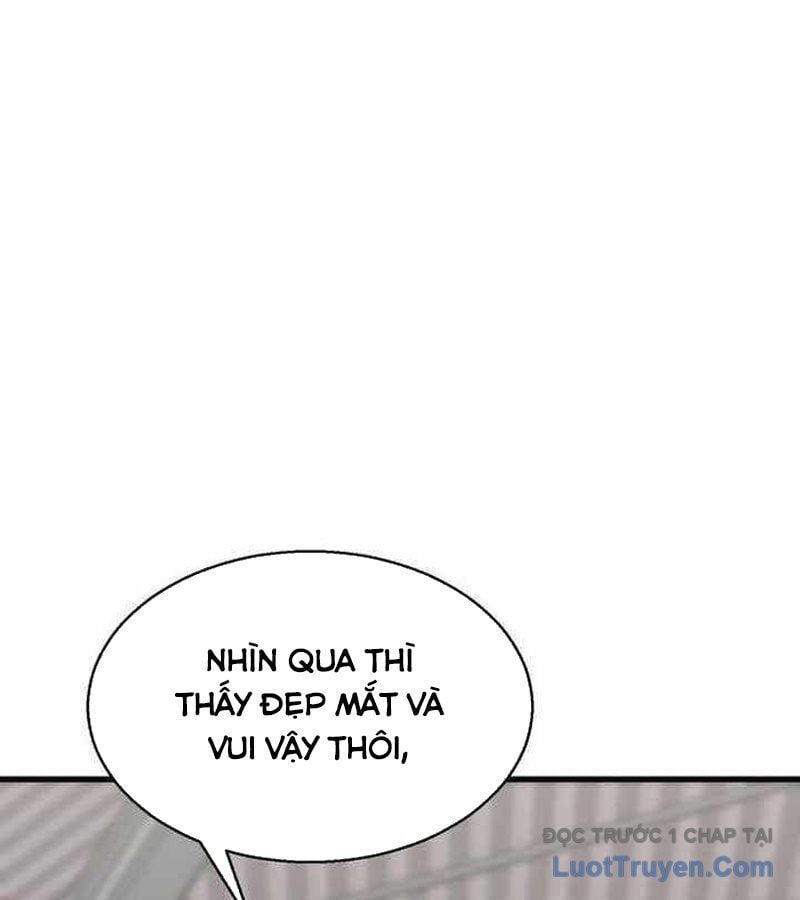 Đội Bóng Rổ Trung Học: Chapter 5