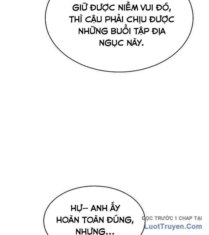 Đội Bóng Rổ Trung Học: Chapter 5