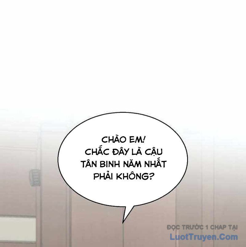 Đội Bóng Rổ Trung Học: Chapter 5