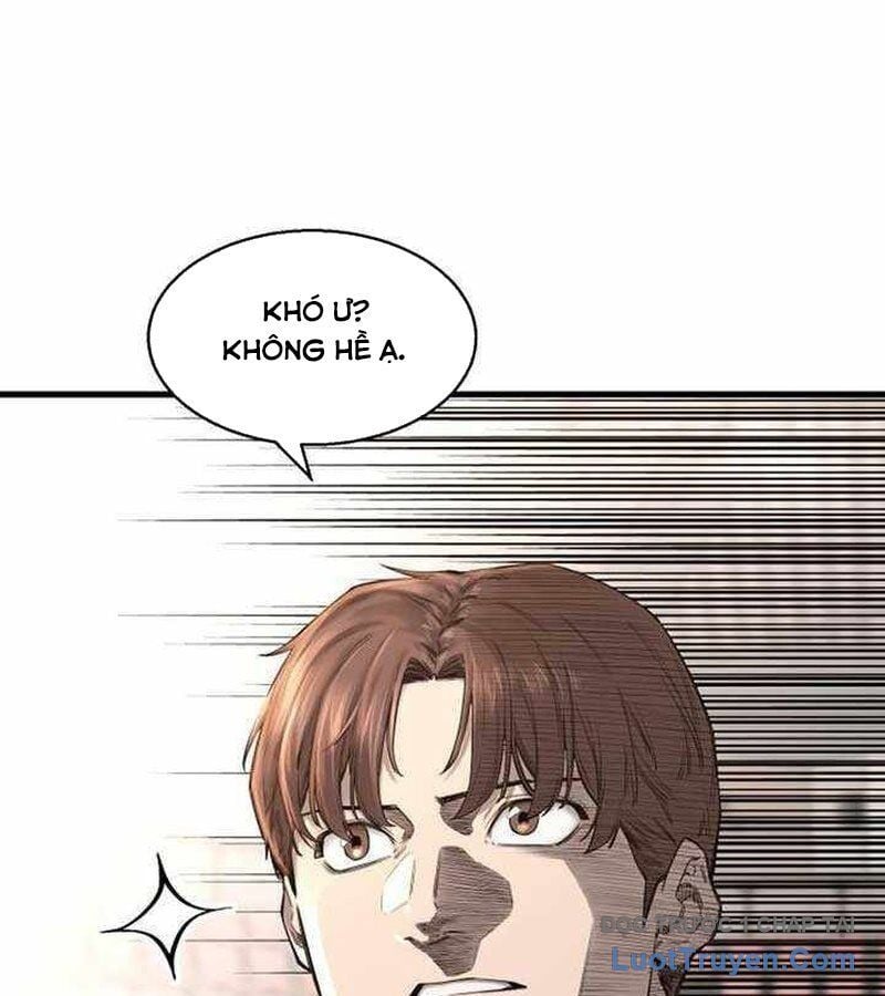 Đội Bóng Rổ Trung Học: Chapter 5