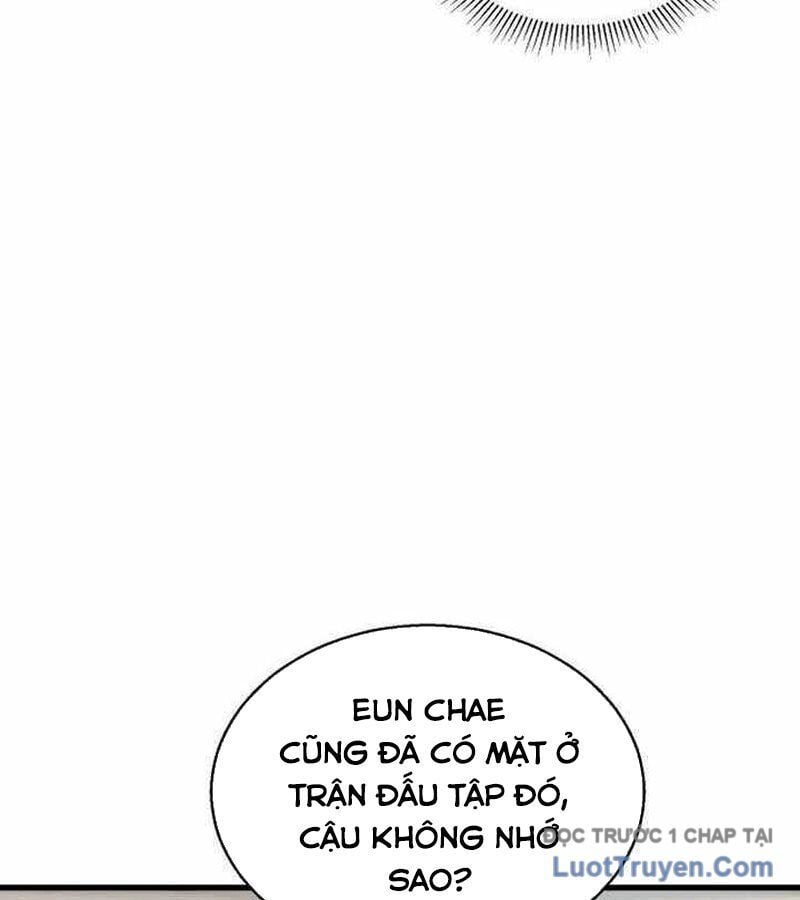 Đội Bóng Rổ Trung Học: Chapter 5