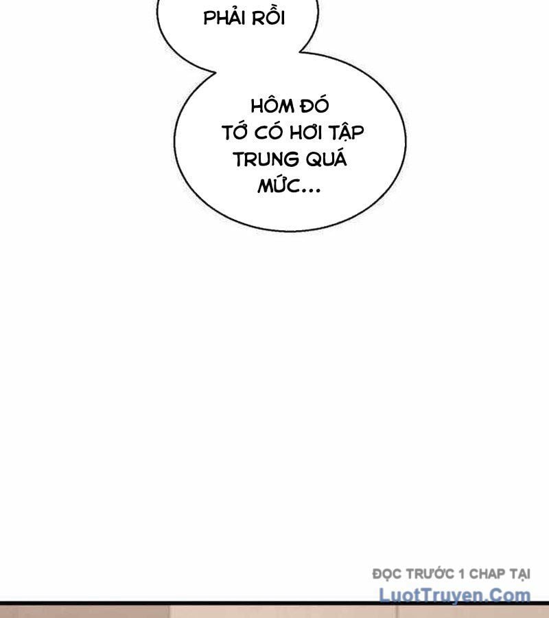 Đội Bóng Rổ Trung Học: Chapter 5