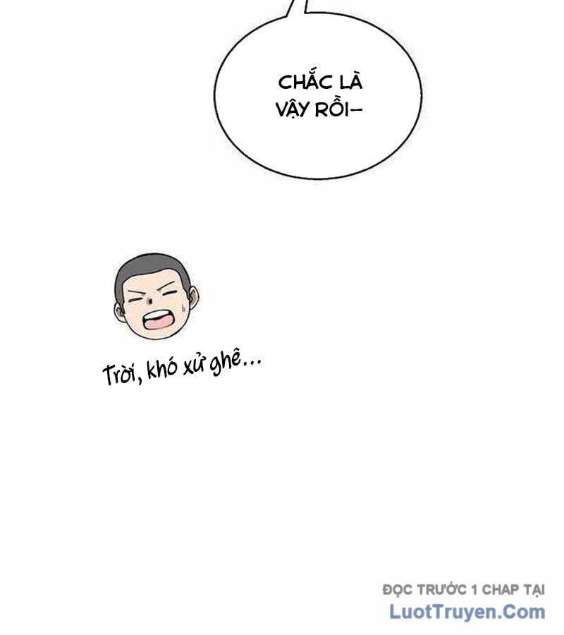 Đội Bóng Rổ Trung Học: Chapter 5