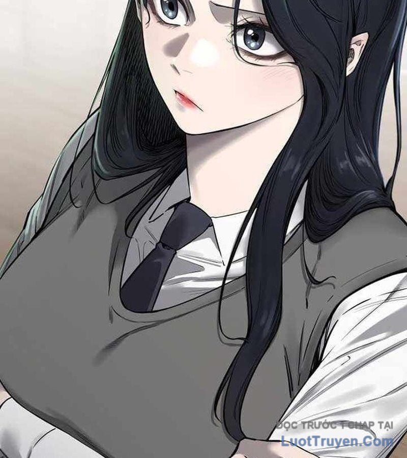 Đội Bóng Rổ Trung Học: Chapter 5