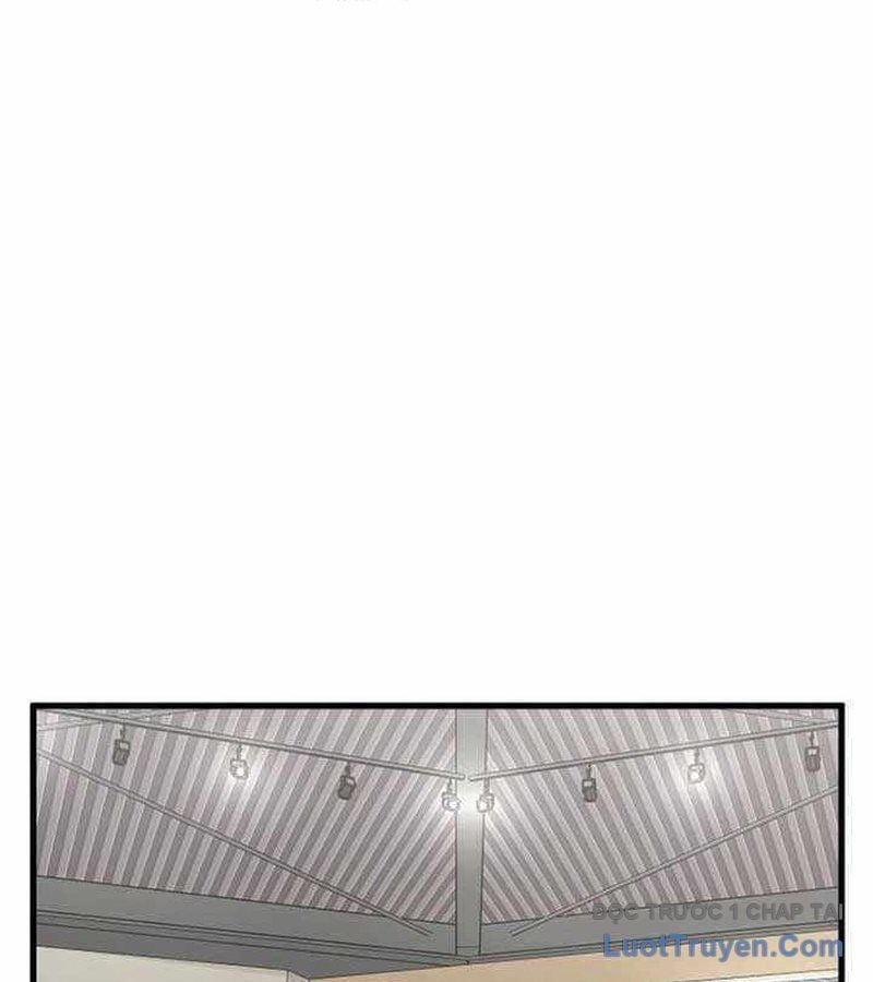 Đội Bóng Rổ Trung Học: Chapter 5