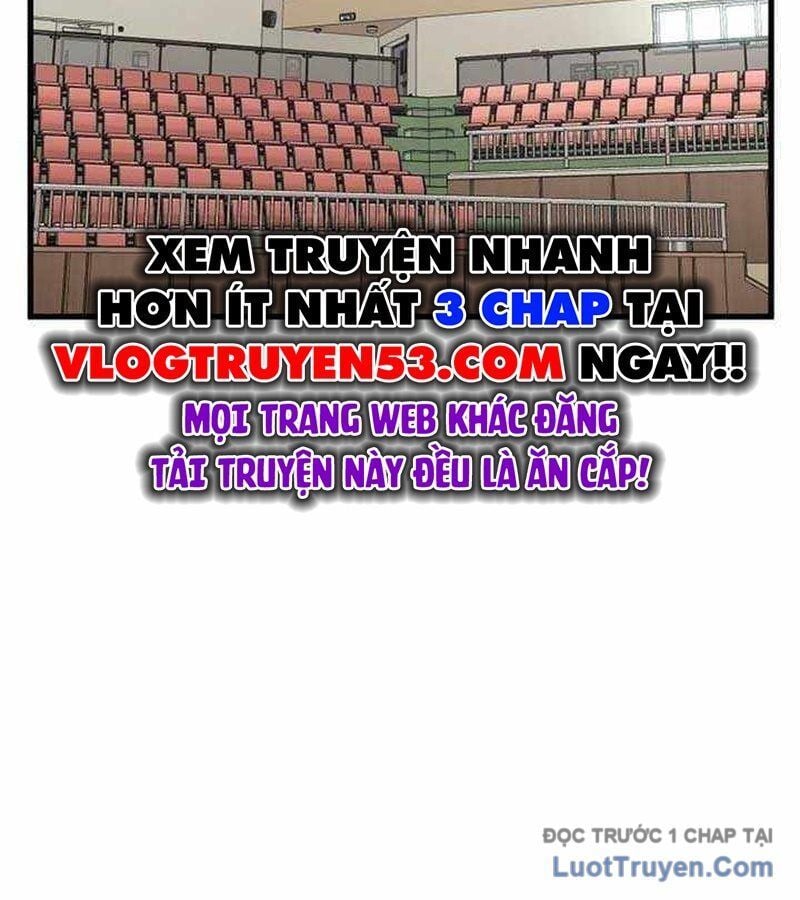 Đội Bóng Rổ Trung Học: Chapter 5