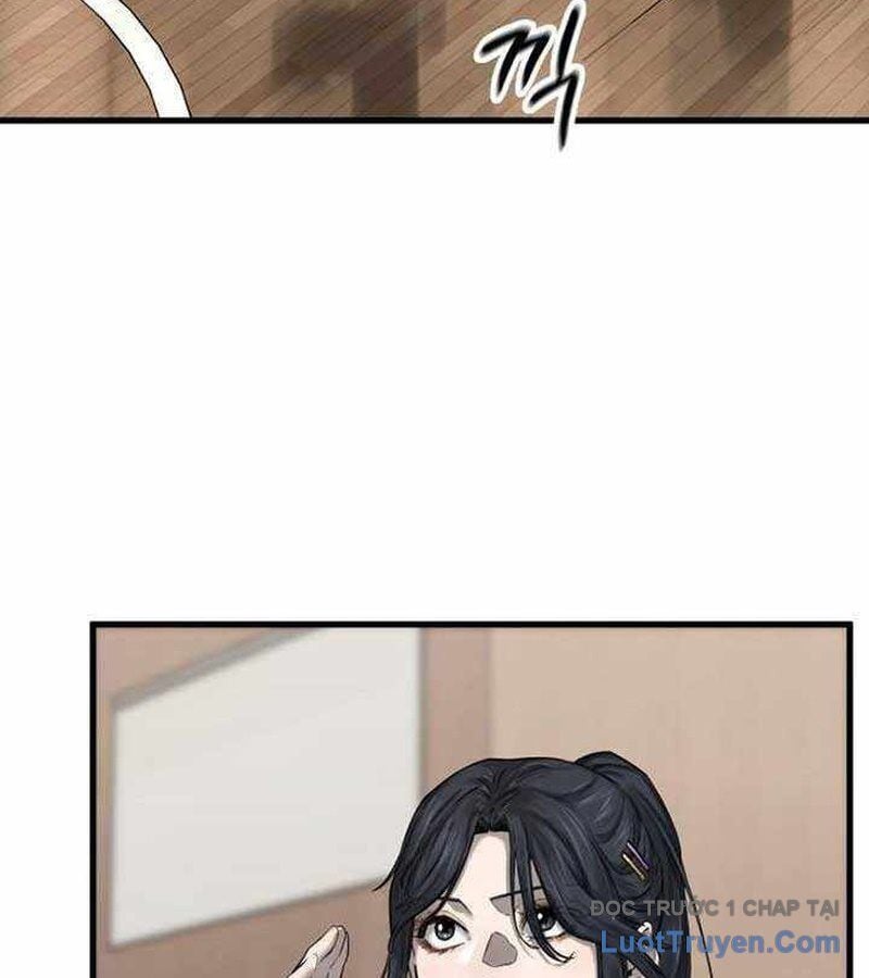 Đội Bóng Rổ Trung Học: Chapter 5