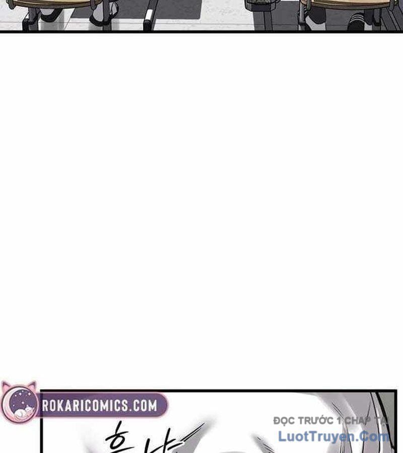 Đội Bóng Rổ Trung Học: Chapter 5