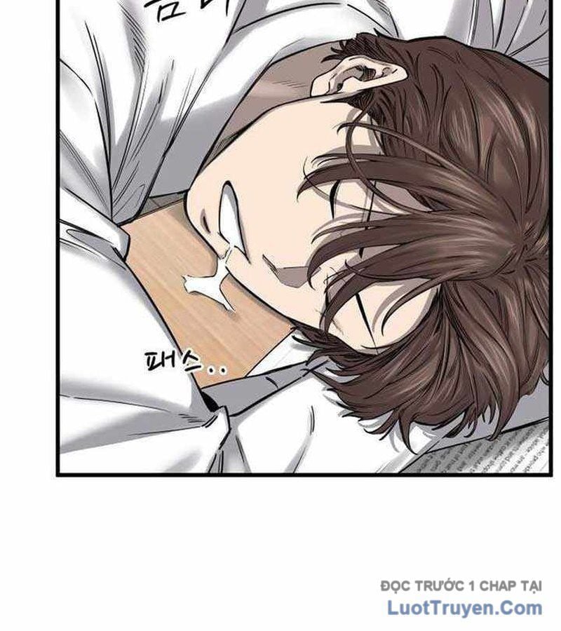 Đội Bóng Rổ Trung Học: Chapter 5