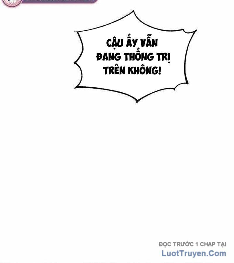 Đội Bóng Rổ Trung Học: Chapter 5