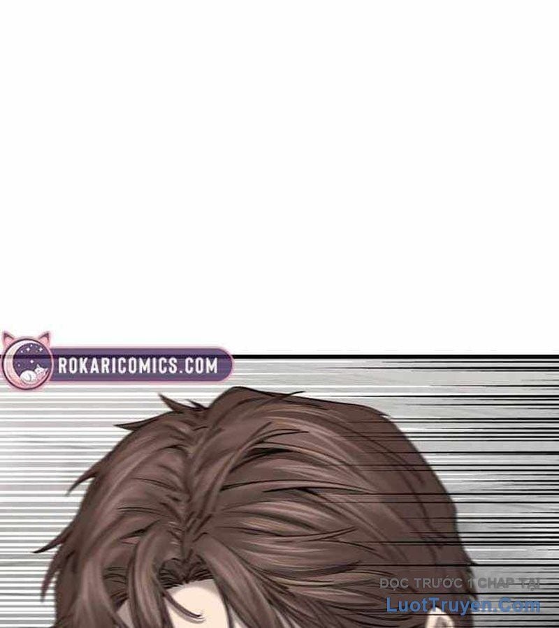 Đội Bóng Rổ Trung Học: Chapter 5