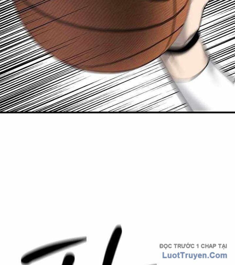 Đội Bóng Rổ Trung Học: Chapter 5