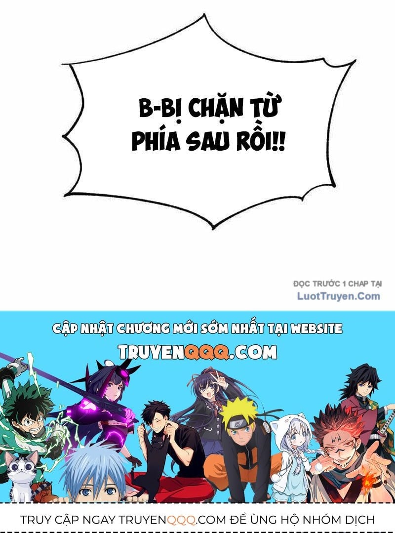Đội Bóng Rổ Trung Học: Chapter 5