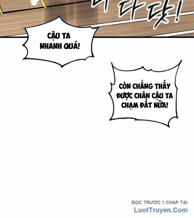 Đội Bóng Rổ Trung Học: Chapter 5