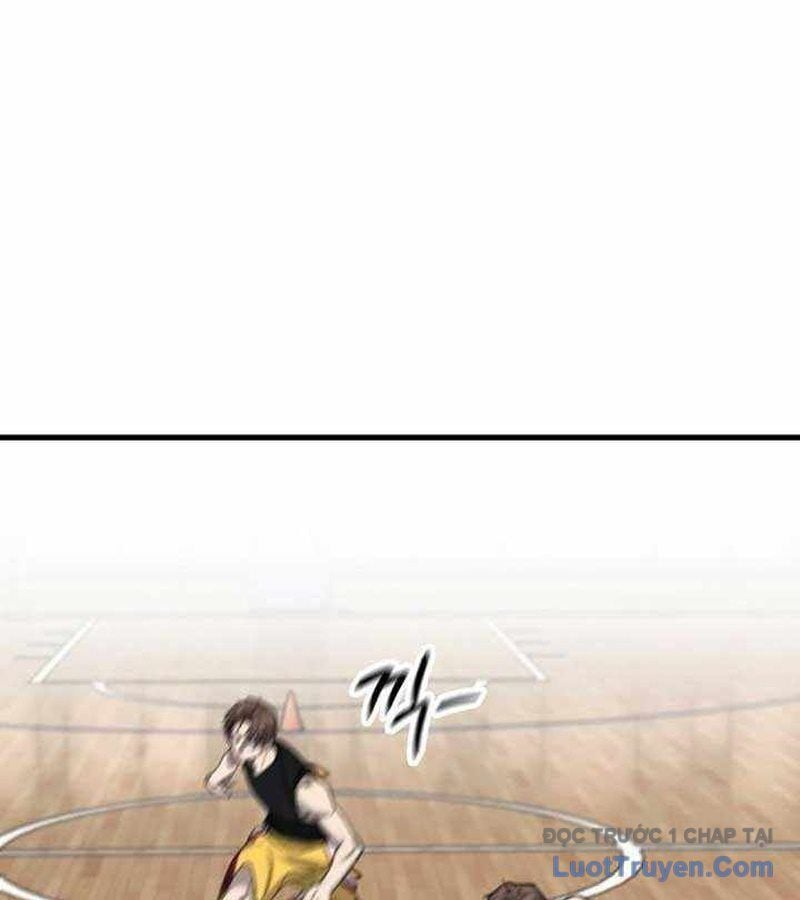 Đội Bóng Rổ Trung Học: Chapter 5