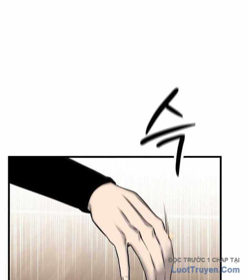 Đội Bóng Rổ Trung Học: Chapter 5