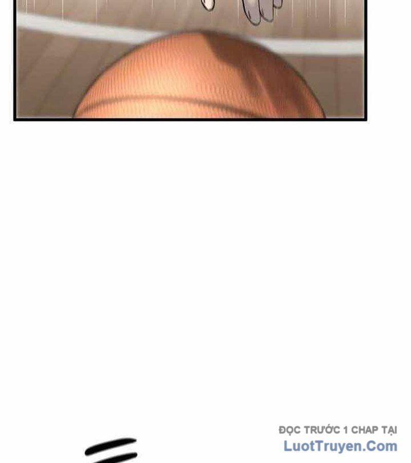 Đội Bóng Rổ Trung Học: Chapter 5
