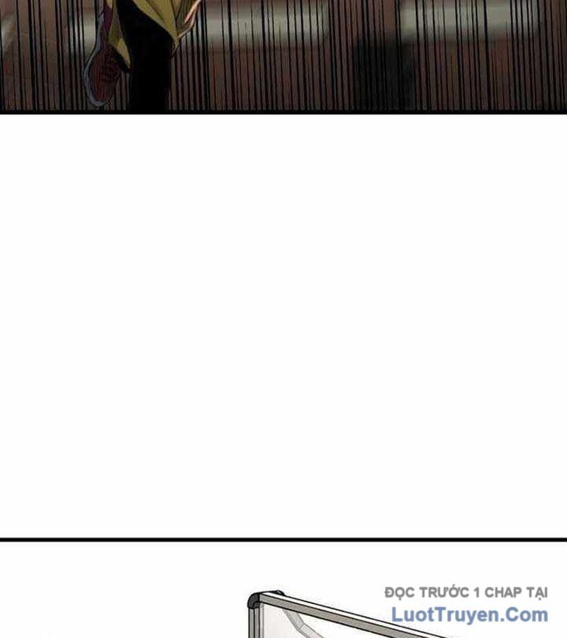 Đội Bóng Rổ Trung Học: Chapter 5