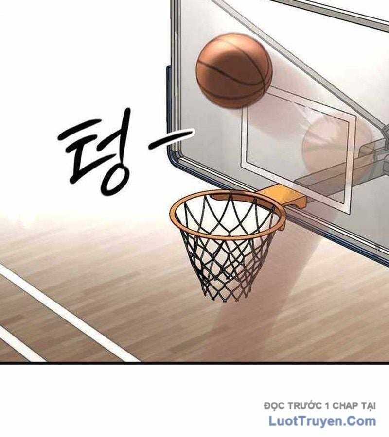 Đội Bóng Rổ Trung Học: Chapter 5