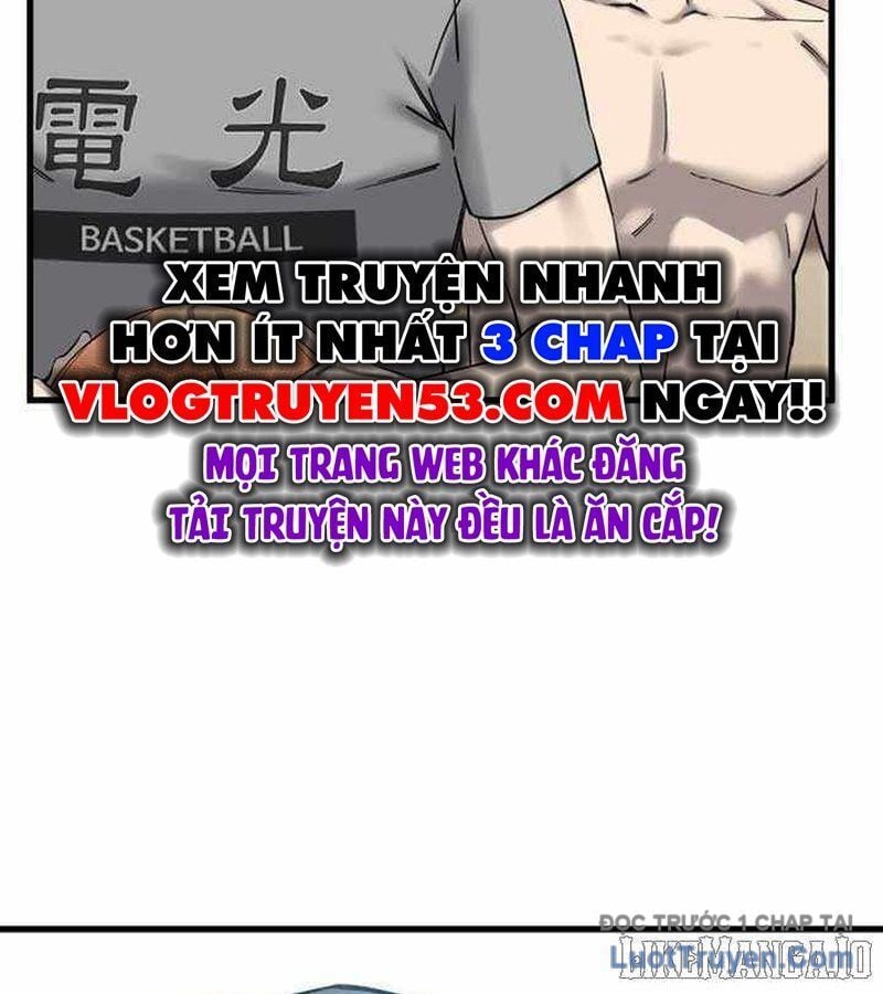 Đội Bóng Rổ Trung Học: Chapter 5