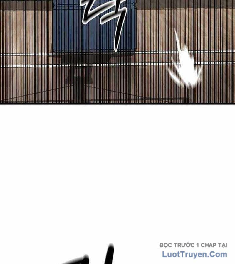 Đội Bóng Rổ Trung Học: Chapter 5
