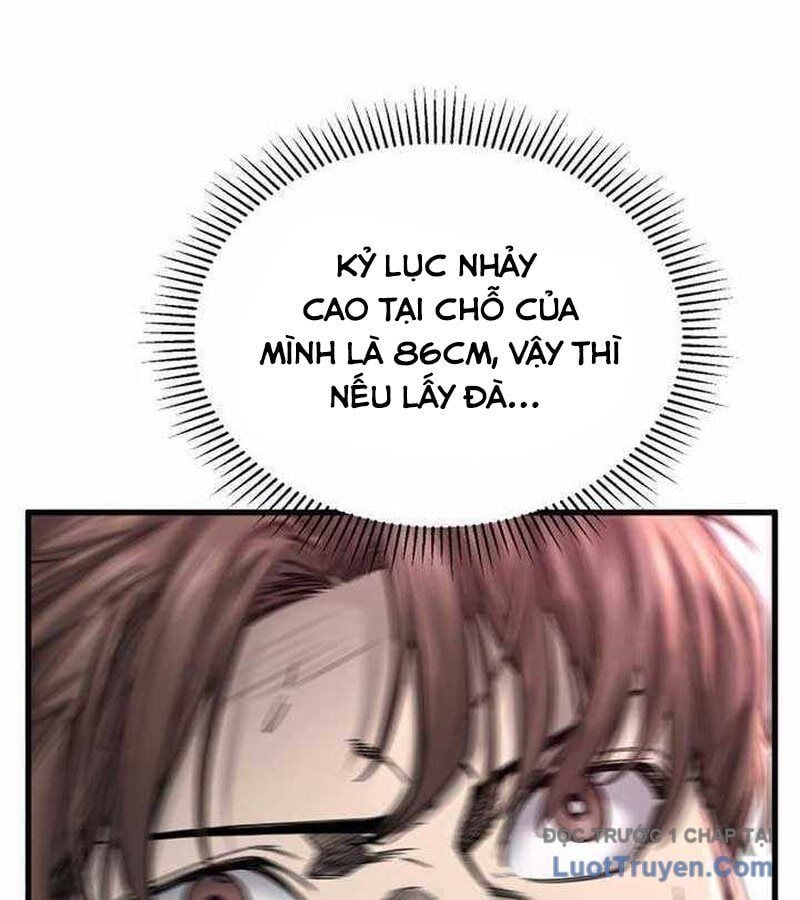 Đội Bóng Rổ Trung Học: Chapter 5