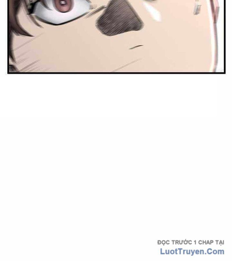 Đội Bóng Rổ Trung Học: Chapter 5
