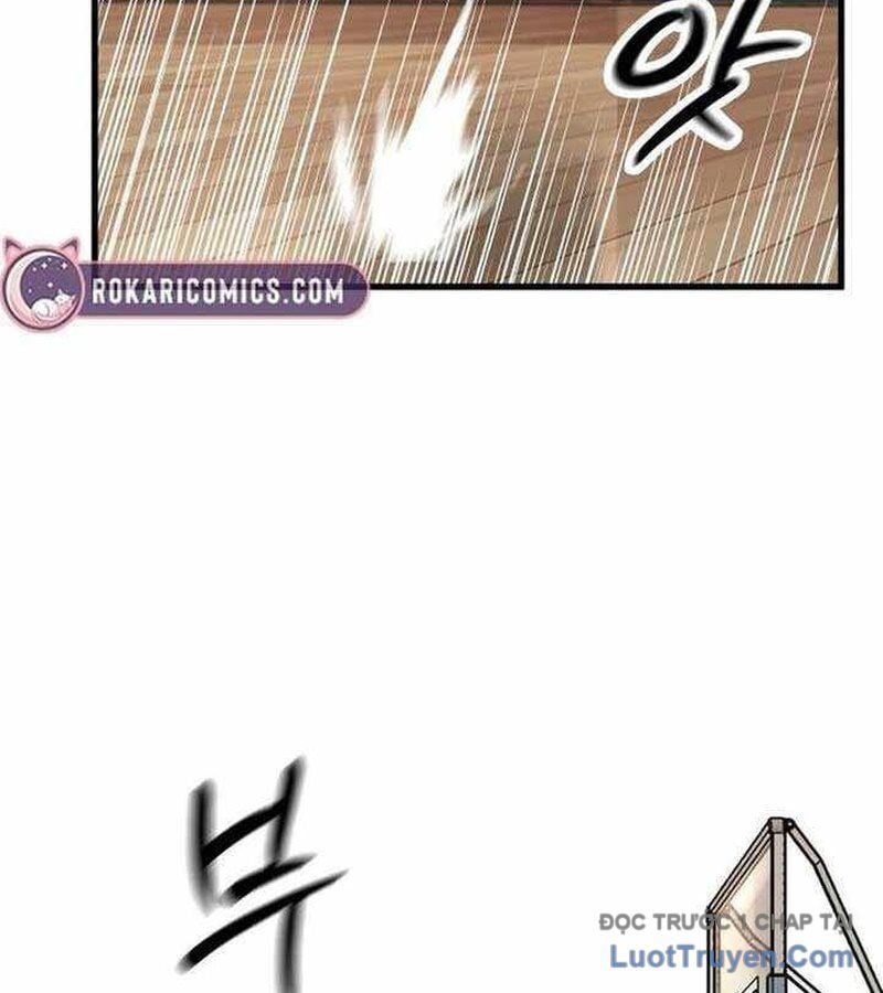 Đội Bóng Rổ Trung Học: Chapter 5
