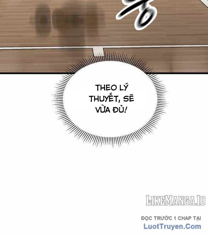 Đội Bóng Rổ Trung Học: Chapter 5