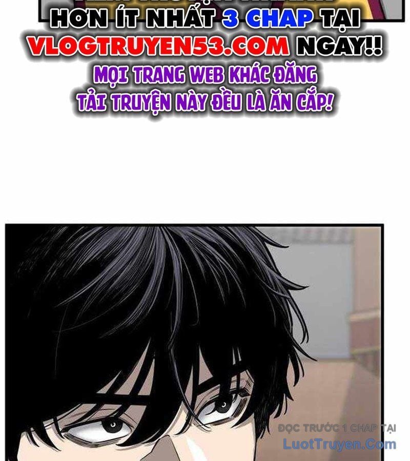 Đội Bóng Rổ Trung Học: Chapter 5