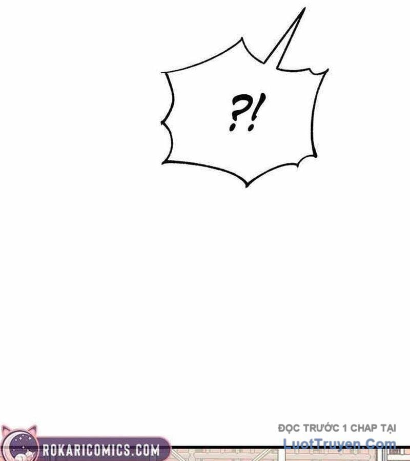 Đội Bóng Rổ Trung Học: Chapter 5