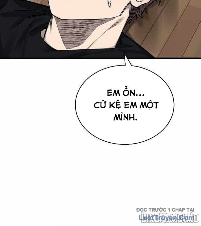 Đội Bóng Rổ Trung Học: Chapter 5