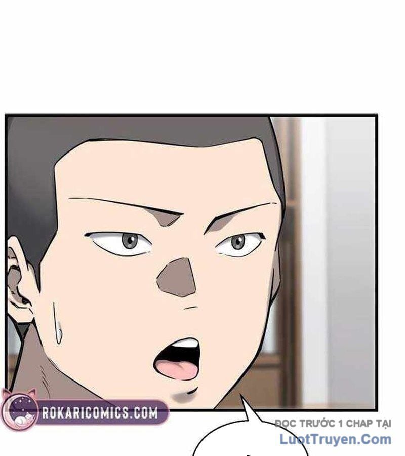 Đội Bóng Rổ Trung Học: Chapter 5