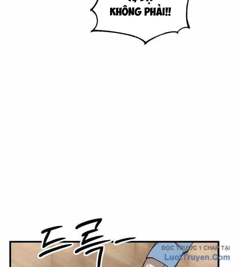 Đội Bóng Rổ Trung Học: Chapter 5