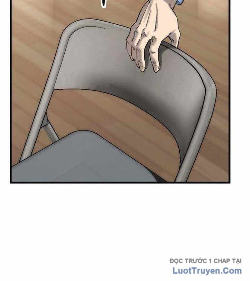 Đội Bóng Rổ Trung Học: Chapter 5