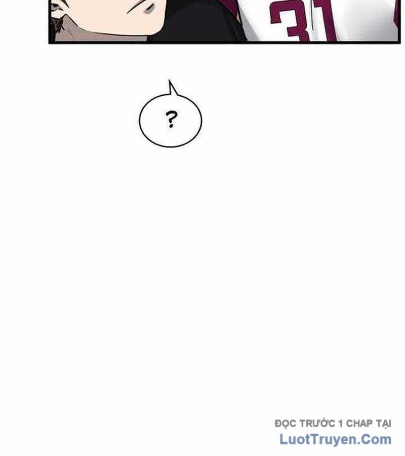 Đội Bóng Rổ Trung Học: Chapter 5