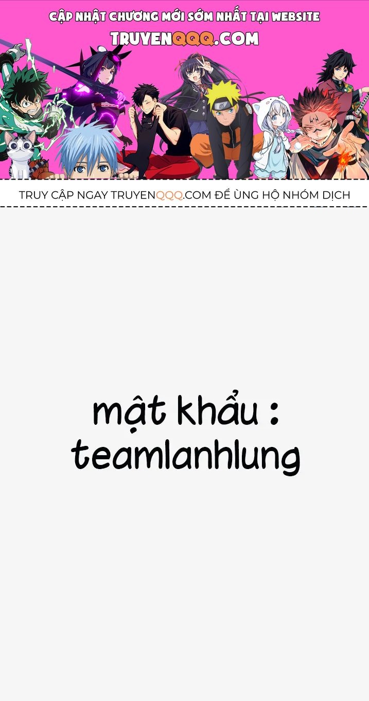 Di Thư Trên Bàn: Chapter 84.1