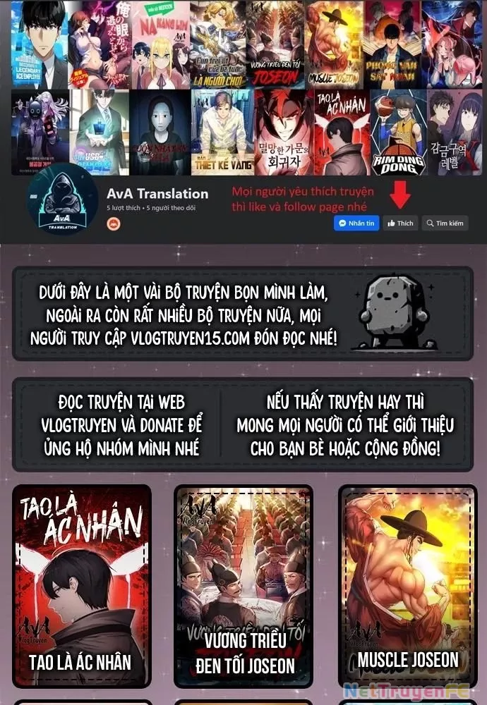 Đồng Hành Cùng Các Thiên Tài Âm Nhạc: Chapter 10