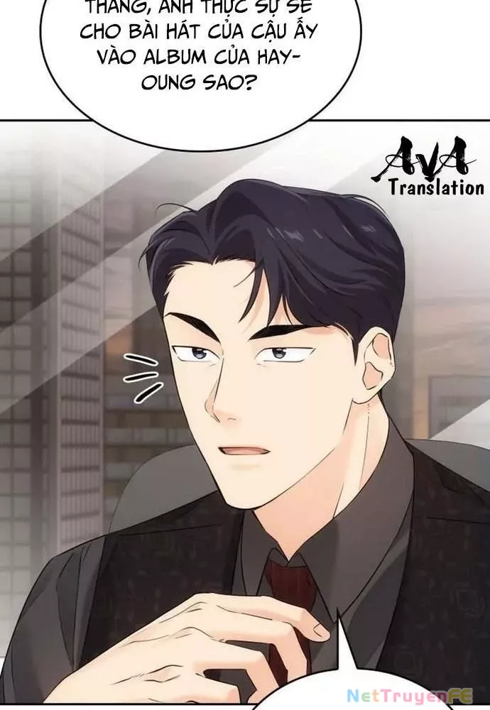 Đồng Hành Cùng Các Thiên Tài Âm Nhạc: Chapter 10