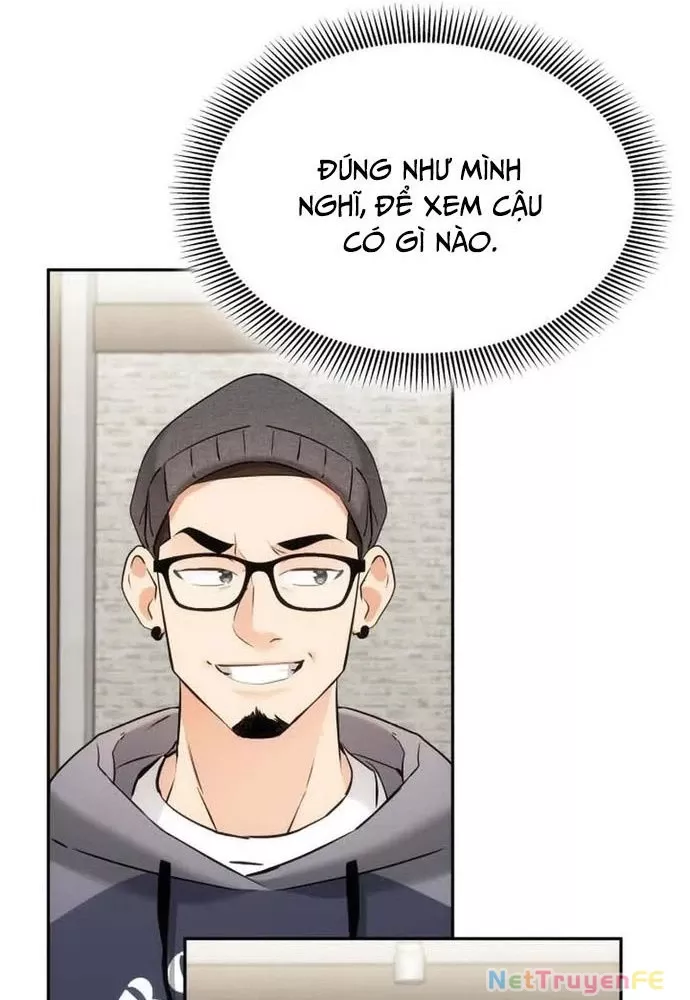 Đồng Hành Cùng Các Thiên Tài Âm Nhạc: Chapter 10