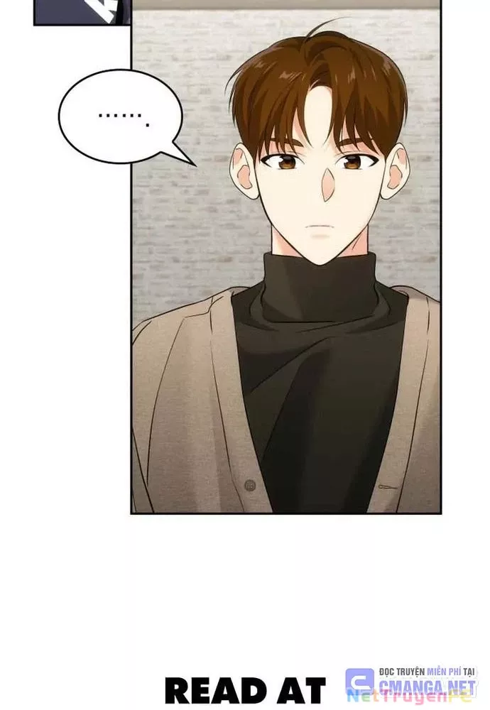 Đồng Hành Cùng Các Thiên Tài Âm Nhạc: Chapter 10
