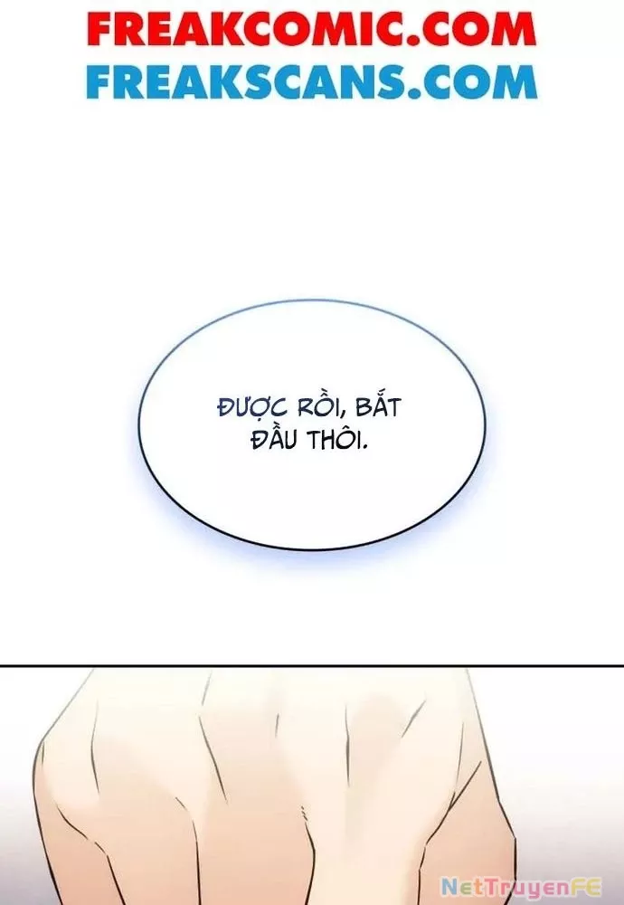 Đồng Hành Cùng Các Thiên Tài Âm Nhạc: Chapter 10